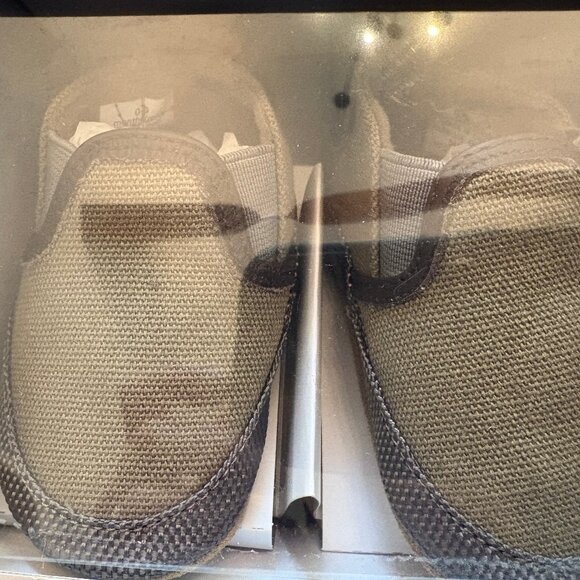 BABY BOY 7 FOR ALL MANKIND SET SZ6-9MO & ROBEEZ SHOES-6M0 ALL BRAND NEW W TAGS - Picture 7 of 9